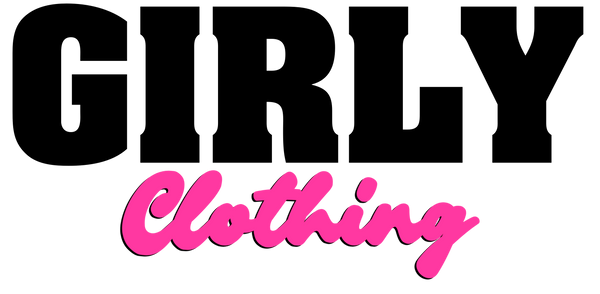 GirlyClothing